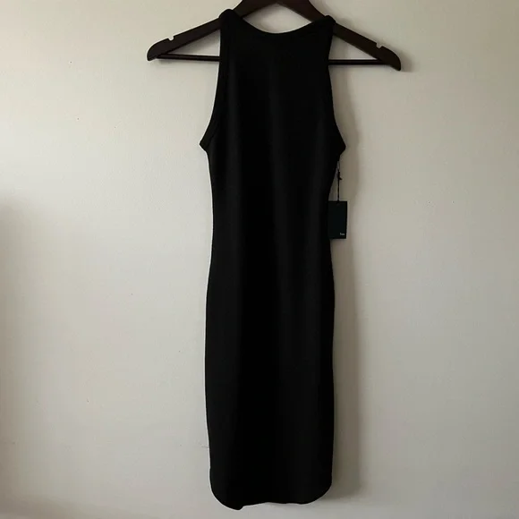 wilfred Chrissy Dress - Picture 2 of 4